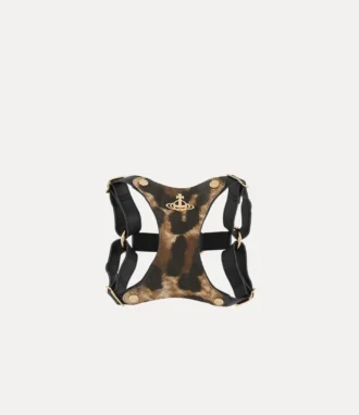 Harnais pour chien