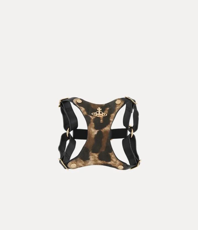 Harnais pour chien Harnais pour chien