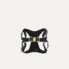 Harnais pour chien Harnais pour chien