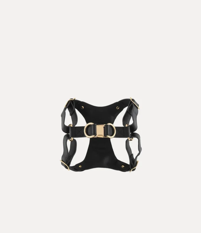 Harnais pour chien Harnais pour chien