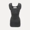 Haut en jersey Ginnie Haut en jersey Ginnie