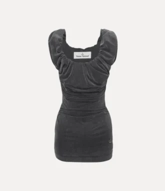 Haut en jersey Ginnie
