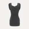Haut en jersey Ginnie Haut en jersey Ginnie