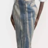 Jupe-culotte Jupe-culotte