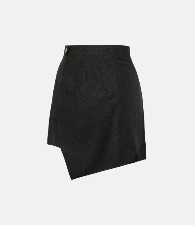 Jupe Mini Infinity Jupe Mini Infinity