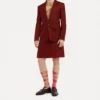 Kilt