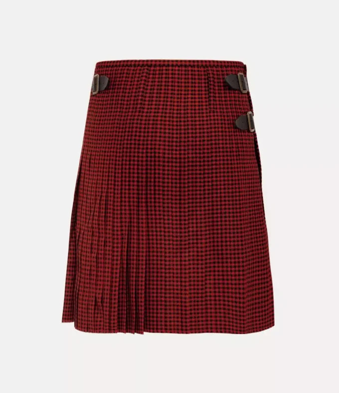 Kilt