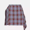 Kilt Meghan Kilt Meghan