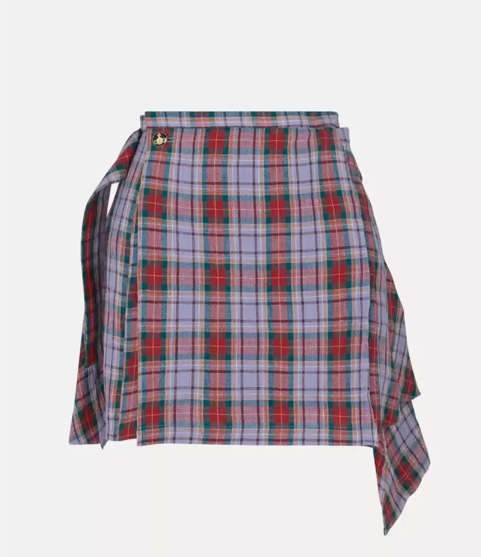 Kilt Meghan Kilt Meghan