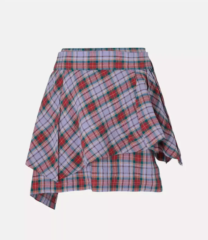 Kilt Meghan Kilt Meghan