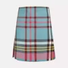 Kilt moyen Worlds End Kilt moyen Worlds End