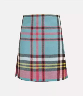 Kilt moyen Worlds End