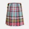 Kilt moyen Worlds End Kilt moyen Worlds End