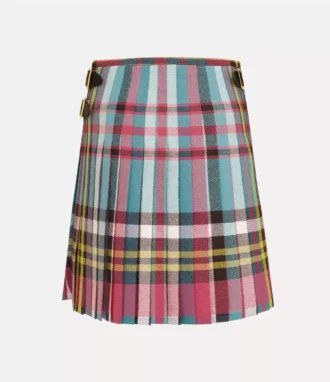 Kilt moyen Worlds End