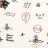Logos Square