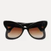 Lunettes de soleil Athalia Lunettes de soleil Athalia