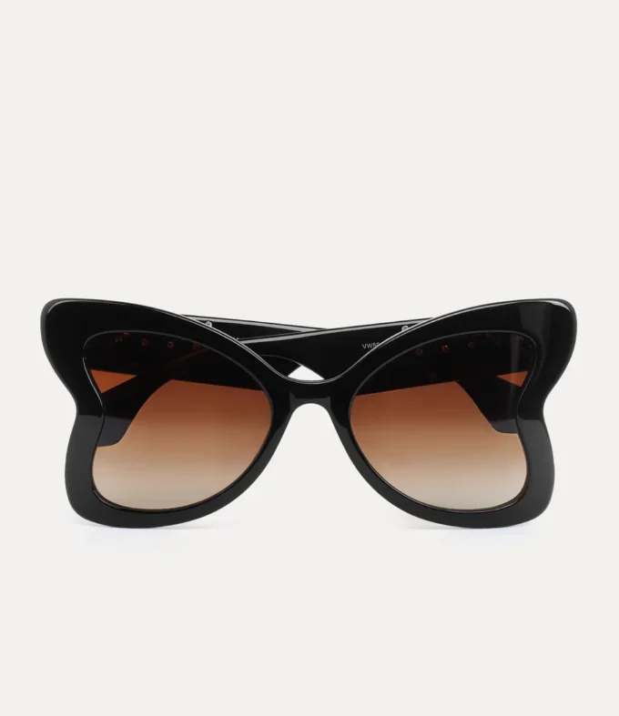 Lunettes de soleil Athalia Lunettes de soleil Athalia