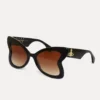 Lunettes de soleil Athalia Lunettes de soleil Athalia