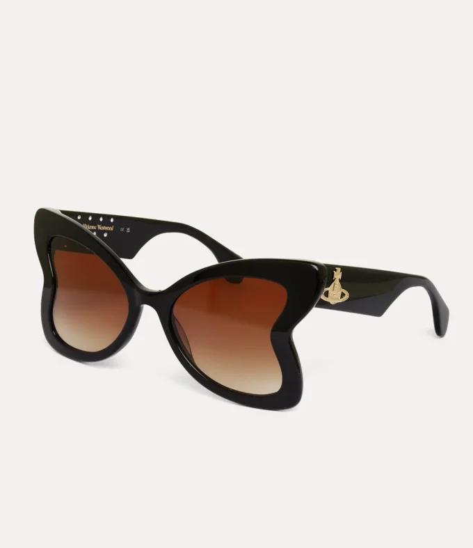 Lunettes de soleil Athalia Lunettes de soleil Athalia