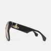Lunettes de soleil Athalia Lunettes de soleil Athalia