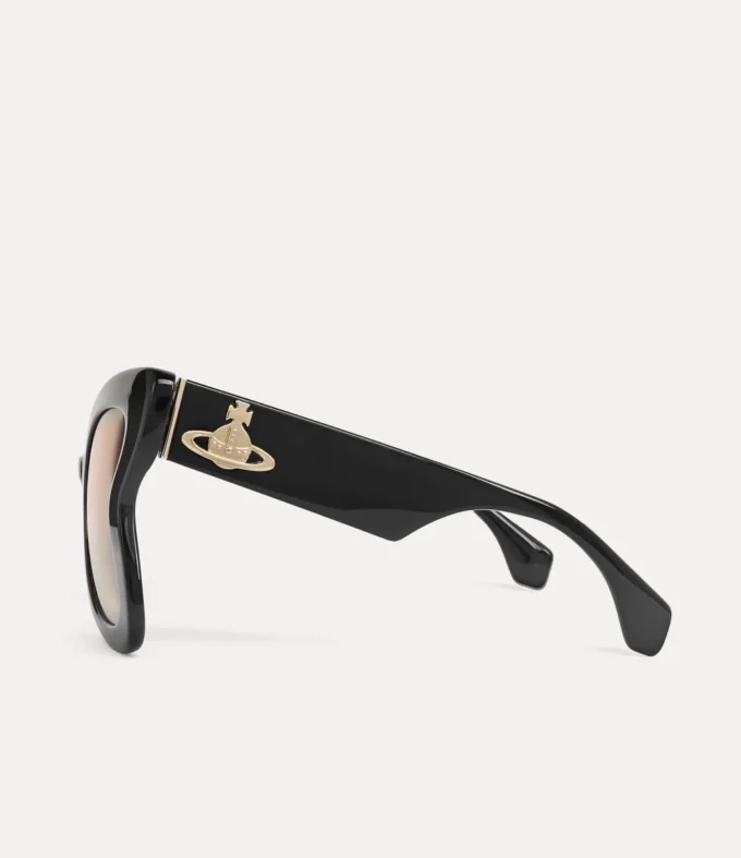 Lunettes de soleil Athalia Lunettes de soleil Athalia