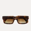 Lunettes de soleil Costello Lunettes de soleil Costello