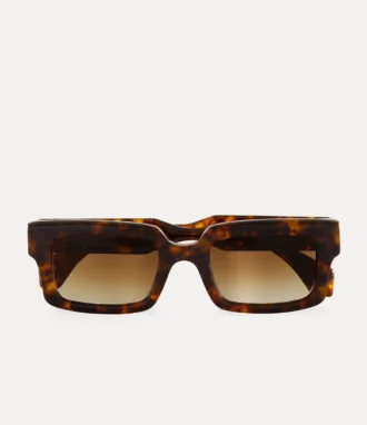 Lunettes de soleil Costello