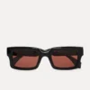 Lunettes de soleil Costello Lunettes de soleil Costello