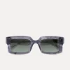 Lunettes de soleil Costello Lunettes de soleil Costello