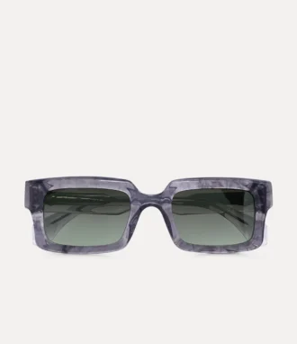 Lunettes de soleil Costello