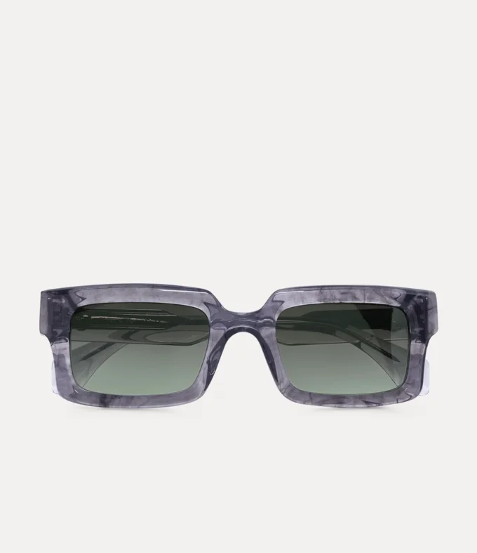 Lunettes de soleil Costello Lunettes de soleil Costello