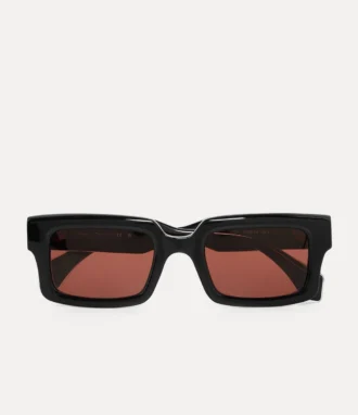 Lunettes de soleil Costello