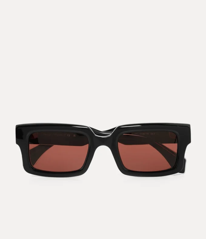 Lunettes de soleil Costello Lunettes de soleil Costello
