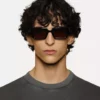 Lunettes de soleil Costello Lunettes de soleil Costello