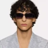 Lunettes de soleil Costello Lunettes de soleil Costello