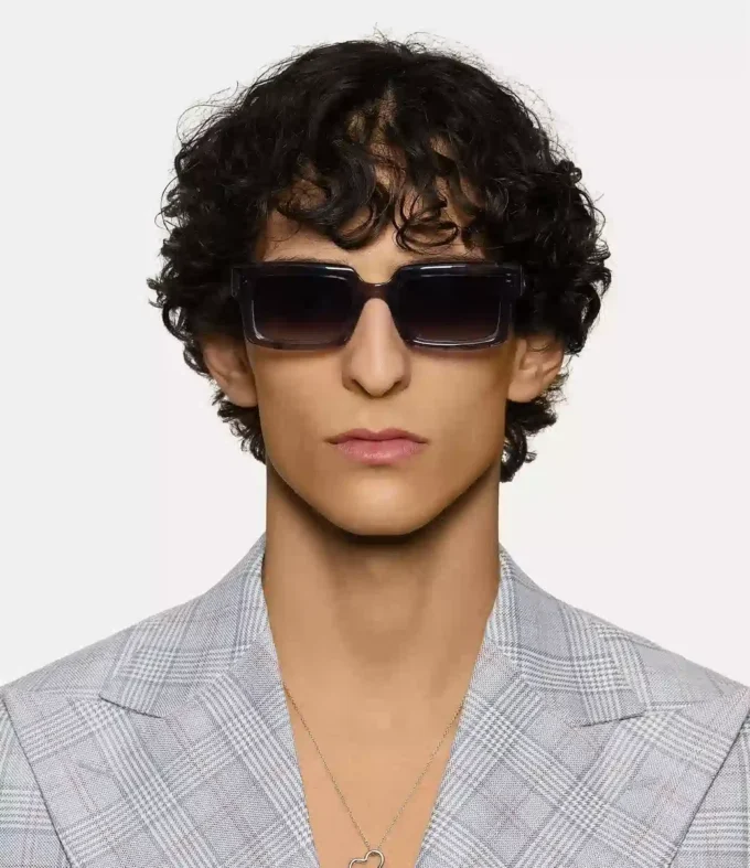 Lunettes de soleil Costello Lunettes de soleil Costello
