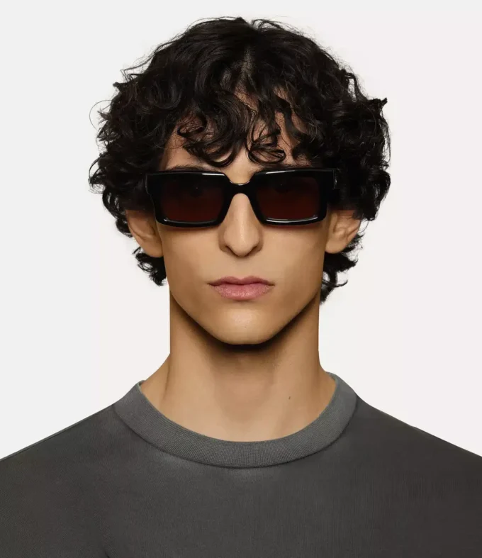 Lunettes de soleil Costello Lunettes de soleil Costello