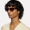 Lunettes de soleil Costello Lunettes de soleil Costello