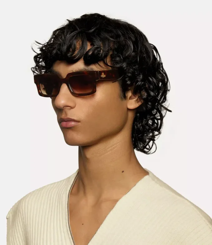 Lunettes de soleil Costello Lunettes de soleil Costello