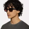 Lunettes de soleil Costello Lunettes de soleil Costello