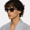 Lunettes de soleil Costello Lunettes de soleil Costello