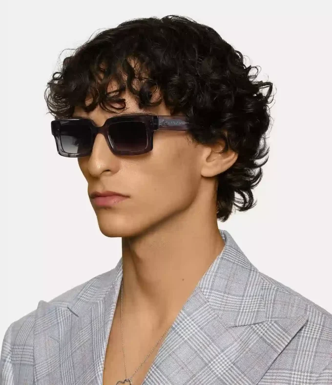 Lunettes de soleil Costello Lunettes de soleil Costello