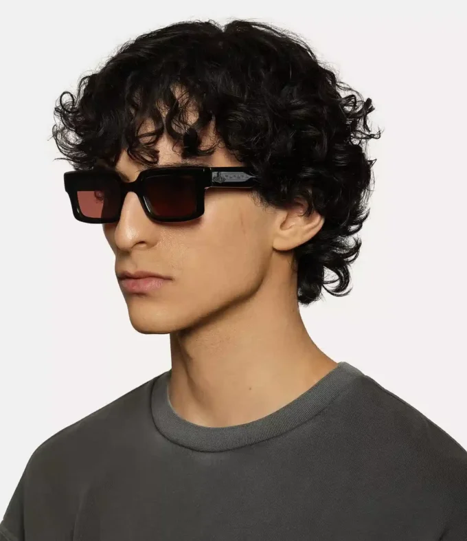 Lunettes de soleil Costello Lunettes de soleil Costello