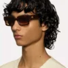 Lunettes de soleil Costello Lunettes de soleil Costello