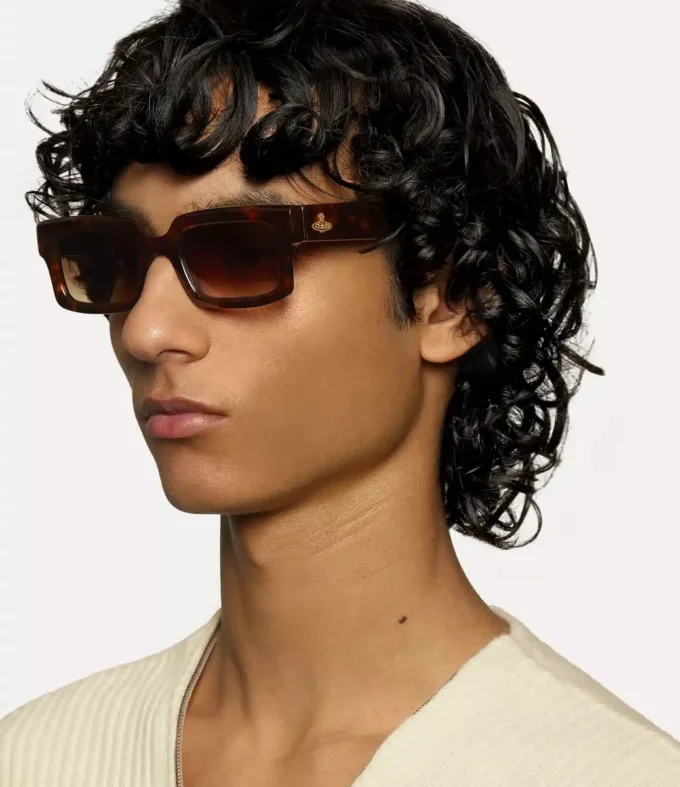 Lunettes de soleil Costello Lunettes de soleil Costello