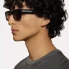Lunettes de soleil Costello Lunettes de soleil Costello