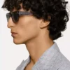 Lunettes de soleil Costello Lunettes de soleil Costello