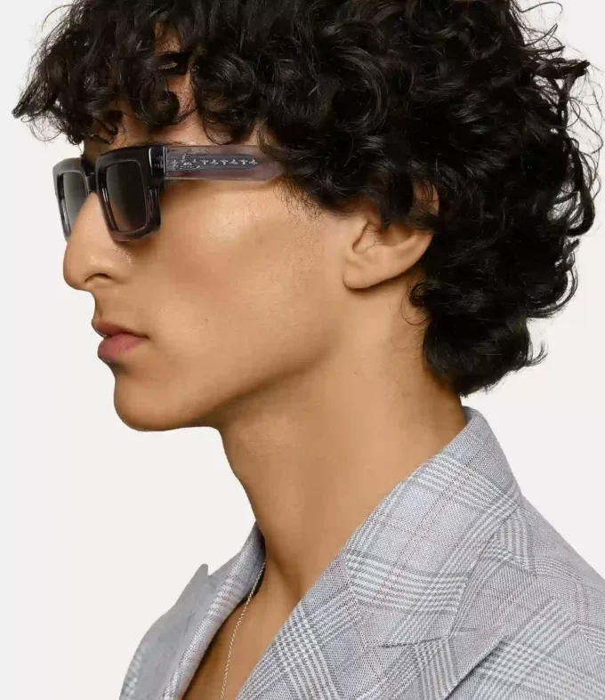 Lunettes de soleil Costello Lunettes de soleil Costello