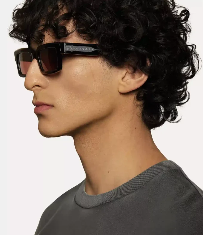 Lunettes de soleil Costello Lunettes de soleil Costello