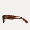 Lunettes de soleil Costello Lunettes de soleil Costello